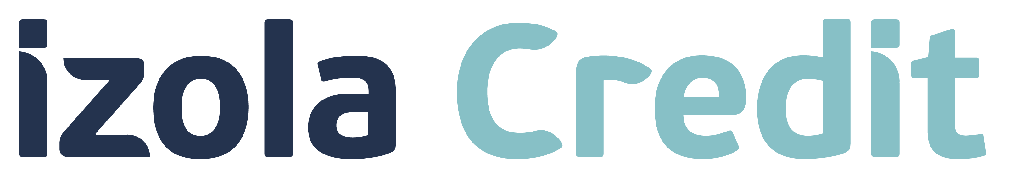 IzolaCredit