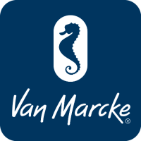 Van Marcke - Izola Credit